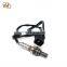 High Quality Price Oxygen Sensor 39210-3E210 For HYUNDAI Santa Fe LH-YXD011