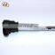 High Quality Ignition Coil Ignition Car For  LH1818 07K 905 715