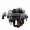 Foton truck engine ISF2.8 series parts 24v fuel pump 4990601