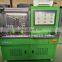 Hot Sale CAT8000( CR+HEUI) Common Rail Injector And Pump Tesr Bench with QR Coding and BIP Function