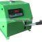 DONGTAI Box-Type Nozzle Injector Tester