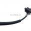 FRONT RIGHT ABS Wheel Speed Sensor OEM 57450-S3V-A02 57450S3VA02