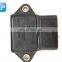 Ignition Module OEM 22438-AA031 22438AA031