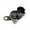VVT Variable Timing Solenoid for Hyun-dai ELANTRA K-IA SOUL SPECTRA OEM 24355-23800 2435523800