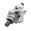 Starter Motor OEM 17771N