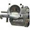 Throttle Body For Hyun-dai OEM 35100-03200 3510003200