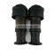 Fit Citroen C4 Picasso Air Spring Air Suspension Air Bag 5102GN, 5102.GN, 5102R8, 5102.R8