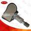 TPMS Tire Pressure Monitor Sensor 52933-B1100  52933-2J100   52933-A5100