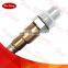 Auto Oxygen Sensor 058 906 265 D 058906265D