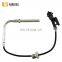 EGT Exhaust Gas Temperature Sensor FOR CHEVROLET 25183657 27320276 3HTS0521 7452102 ASTE-0276 273-20276 ASTE0276