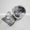 C3923537  Truck Engine 6CT 230 Standard Piston