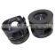 Hot sale china made Diesel engine spare parts engine piston 4995266 piston kit