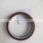 High Quality ISB QSB Engine Rear Crankshaft Oil Seal 4936646