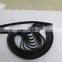 Diesel engine K19 generator belt 206996 ribbed v-belt