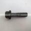 Hot sale NT855 N14 diesel engine spare parts screw 3818599