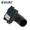 GFS131 Micro medical ventilator flow sensor