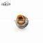 Auto Common Rail Pressure Control Valve 22212813 3PP7-1 Wholesale