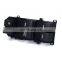 35750TB0H01For Honda Accord 2008 -2011Electric Power Window Lifter Master Control Switch