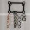 X5 PUMP REPAIR KITS