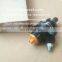 NO,541 HP0 PLUNGER  094150-0330  RENEW