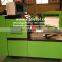 DTS619 Diesel Injection Pump Test Bench