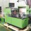 Multipurpose Diesel Injector Pump Test Bench 12PSDW-A