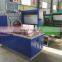 Alternator test bench DTS619/EPS619/NTS619
