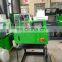 Hot sale and High quality common rail injector tester DTS200/EPS200/