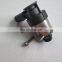 Original  MEASUREMENT VALVE UNIT 0928400768 1462C00987  For AUDI A3 Q5 A6 VOLKSWAGEN BEETLE GOLF PASSAT 2009-2015