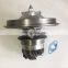 HX55W 4046127 4090042 billet compressor wheel turbocharger CHRA/ Cartridge 4027807 FOR ISX2 Engine