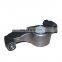 3080818 Lever , Rocker cqkms for cummins  ISM-370 ISM CM570 diesel engine Parts manufacture factory in china order