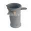 3642036 Water Tube for Cummins KT38-M Diesel Engine Parts K38 Diesel Engine Spare Parts Manufacture Factory in China
