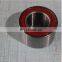 3910739 Ball Bearing for Cummins Cqkms QSF3.8 QSF3.8 CM2350 F118 Diesel Engine Spare Parts Manufacture Factory in China