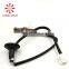 100% professional89465-12700 Oxygen sensor for Toyota COROLLA ZZE12#, ZZE122 Oxygen sensor 89465-12700