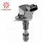 100% Professional High Quality Best Price Ignition Coil 12578224