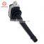 High quality best price  Ignition coil 22448-ED800