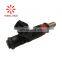 High quality injectors made by 100% professional factory OEM 21150162D