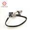 100% professional High quality best price Oxygen Sensor 36532-REJ-H51