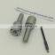 Грузовик dsla 154 p 1320, форсунка для инжектора 0445110107 системы Common Rail