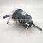 PAT 15310-54G01 In-Tank Fuel Filters For 2005 Aerio car
