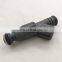 PAT 0280155828/06B133551A Fuel Injector Nozzle For 2000 VW Santana 1.6 1.8