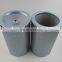 Replacement parker  TXW1410B hydraulic return oil filter element