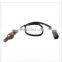 O2 Oxygen sensor OEM 89467-08010