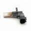 Auto Crankshaft Position Sensor OEM 23731-3S500