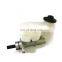 Spare Parts Brake Master Cylinders Replacement for Echo Yaris OEM:47201-52031