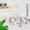 moxa-moxibustion Navel paste moxibustion appliance  body Massage & Relaxation from Beauty & Health massage
