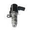 High quality Timing Control Valve Solenoid for 15830-RAA-A01 15830RAAA01