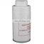 Supply OEM  16403-06J60 Fuel Filter 1640306J60
