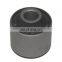 Lower arm bushing 48061-60050 for Land Cruiser FZJ7 1HZ