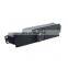 Power Window Switch OE A9065451513